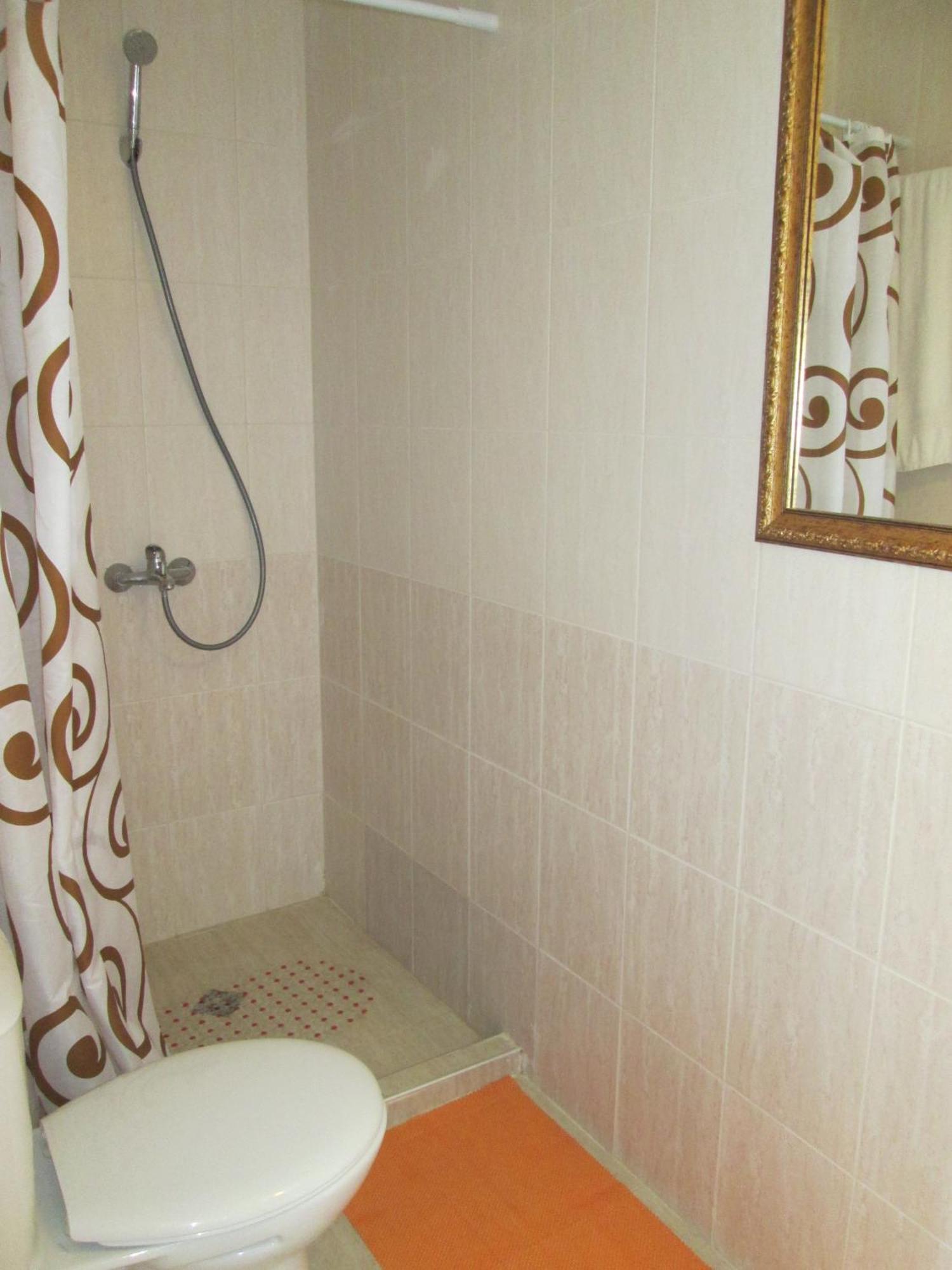 Mellia Boutique Apartments Ravda Habitación foto